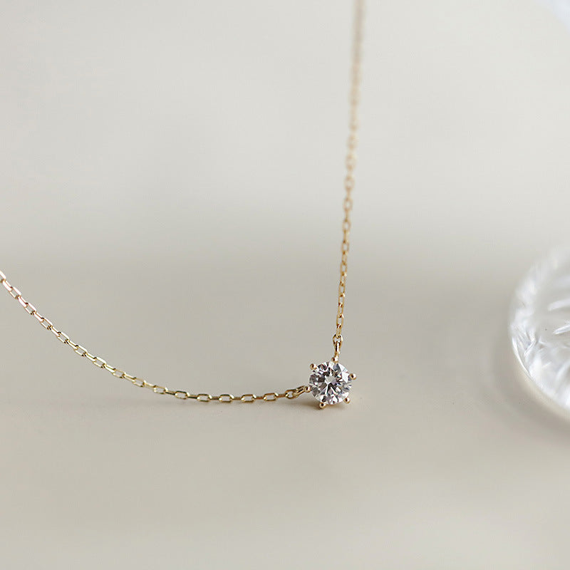 Mini Me Necklace