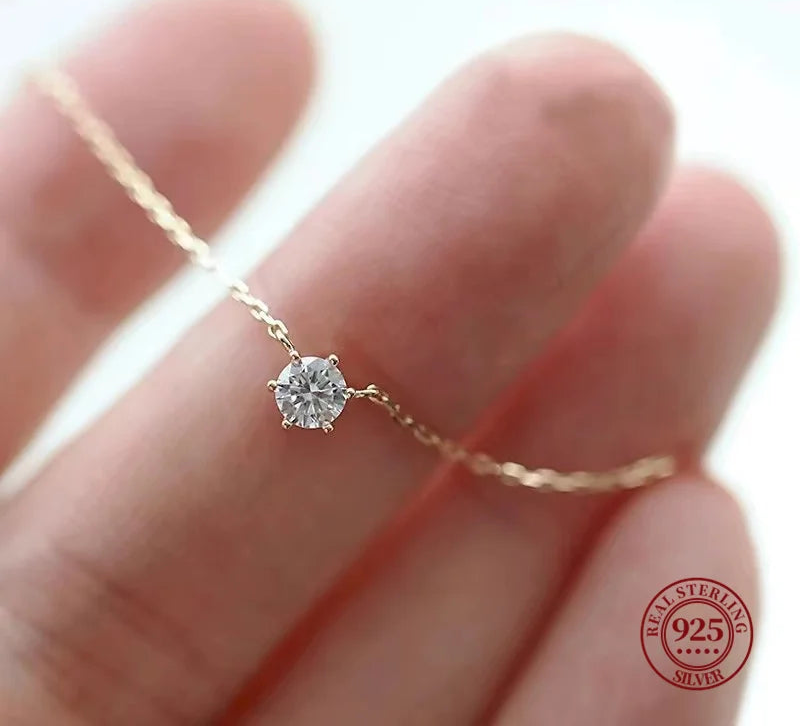Mini Me Necklace